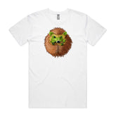 Kiwihog T-Shirt
